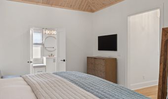 140 Meadowview Rd, Athens, GA 30606