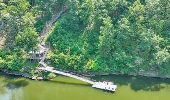 1277 Co Rd 126, Arley, AL 35541