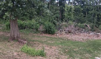 25 Oak Hill Dr 1, Asheville, NC 28806