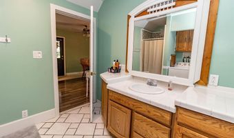 1193 Seneca St, Adrian, MI 49221