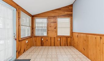 1675 Christopher Rd, Aberdeen, OH 45101