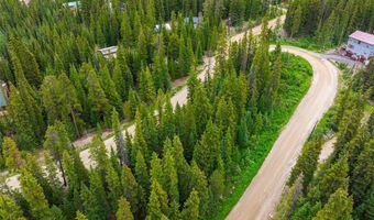 103 MARK Ct, Breckenridge, CO 80424