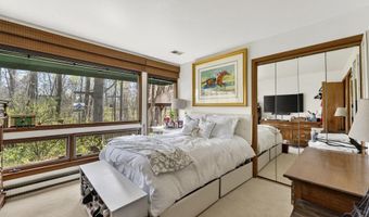 24680 GERMANIA Ln, Aldie, VA 20105