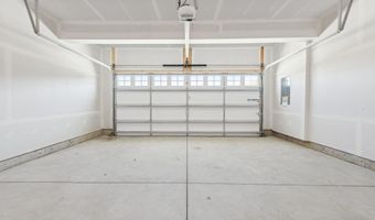 20410 SPYGLASS Cir, Georgetown, DE 19947