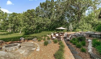 15525 Barley Rd NW, Arco, MN 56373