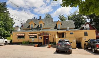 435 Rolling Ridge Rd, Bartlett, NH 03812