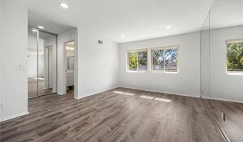 6515 E Circulo Dali, Anaheim, CA 92807