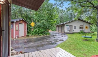 3204 6th St NW, Backus, MN 56435