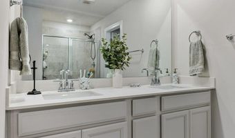 688 Grays Creek Rd, Spartanburg, SC 29303