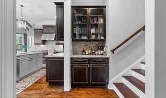 12711 Ruths Farm Way, Alpharetta, GA 30004