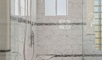 3091 Red Springs Dr, Las Vegas, NV 89135