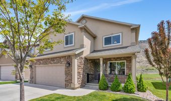 10732 N CYPRESS, Cedar Hills, UT 84062