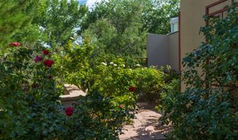 927 CAMINO VISTA RIO, Bernalillo, NM 87004