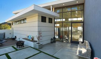 3223 Tareco Dr, Los Angeles, CA 90068