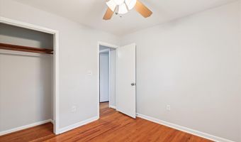 2707 JUDSON Pl, Annapolis, MD 21401