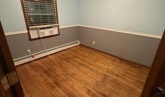 221 Riverside Dr, Bayville, NJ 08721