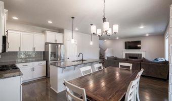 4113 Sagecrest Dr, Albany, OR 97322