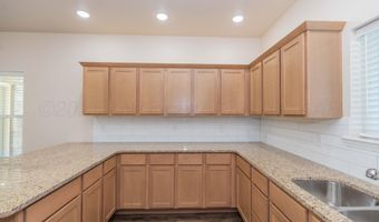 7607 Beck Dr, Amarillo, TX 79119