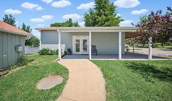 2191 Eden Lot 15, Abilene, KS 67410