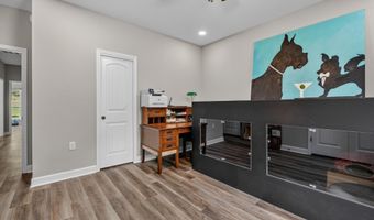 174 Mountain Ranch Blvd, Austin, AR 72007