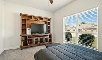 6542 Cedar Elm Dr, Abilene, TX 79606