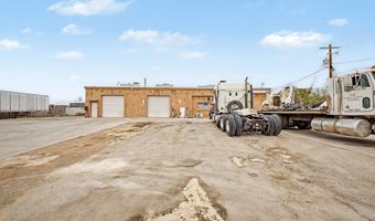 3050 W 4TH Ave, Apache Junction, AZ 85120