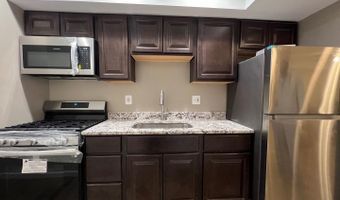 834 19TH St NE, Washington, DC 20002