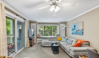 7 Wake Robin Rd 310, Lincoln, RI 02865
