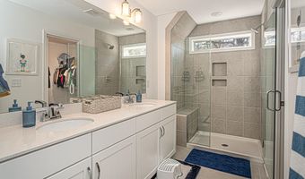 1528 Salters Ln, Aberdeen, NC 28315