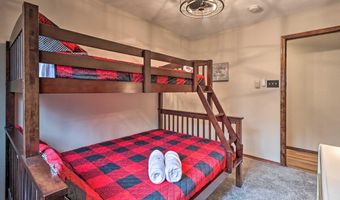 54 Spencer Ln, Albrightsville, PA 18210