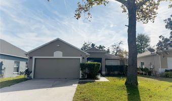 34 JETT Loop, Apopka, FL 32712