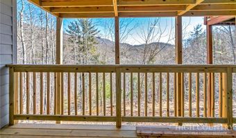 731 River Run Rd, Banner Elk, NC 28604