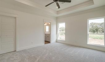 224 Jimmy Ln, Millsap, TX 76066