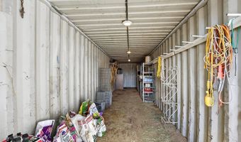 4830 W 1825 N, Beryl, UT 84714
