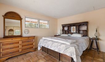 66-471 Pikai St, Haleiwa, HI 96712