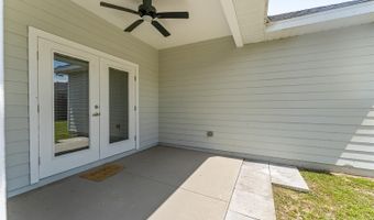 12327 NW 159TH Way, Alachua, FL 32615