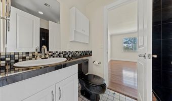 144 E Robindale Rd, Las Vegas, NV 89123
