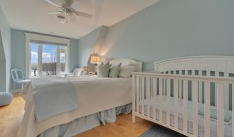 638 E Shore Dr, Acton, ME 04001