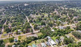 2156 Telfair St, Augusta, GA 30904