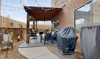 7104 Quail Hollow Ln NE, Albuquerque, NM 87109