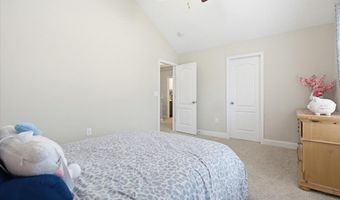 598 E L Ives Dr, Aberdeen, NC 28315