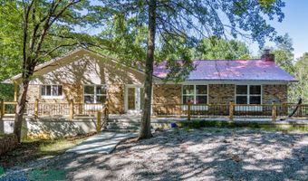 251 S Taxiway Dr, Albany, KY 42602