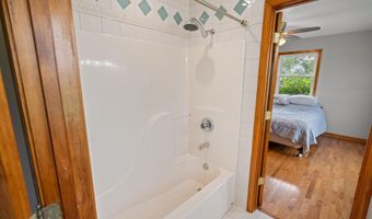 12707 Pleasant Ridge Rd, Alexandria, KY 41001