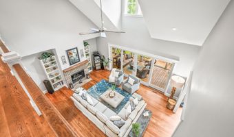 10 20 Islands Ln, Beaufort, SC 29902