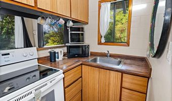 758 Lanina Pl, Kihei, HI 96753