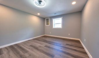 230 PISGAH Rd, Andrews, NC 28901