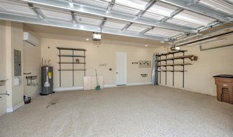 3370 Chestnut Grove Dr, Alva, FL 33920