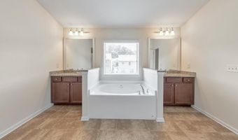 4990 Brierstone, Alpharetta, GA 30004