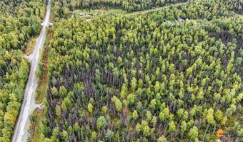 6092 S Purinton Pkwy, Big Lake, AK 99623