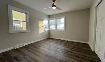 1023 Sutton Rd, Adrian, MI 49221